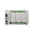 Allen-Bradley 2080-L50E-24QBB