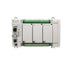 Allen-Bradley 2080-L50E-24QVB