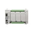 Allen-Bradley 2080-L50E-24QWB