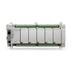 Allen-Bradley 2080-L50E-48QBB