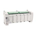 Allen-Bradley 2080-L50E-48QWBK