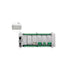 Allen-Bradley Micro820 2080-L50E-48QWB