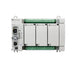 Allen-Bradley 2080-L70E-24AWB