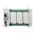 Allen-Bradley 2080-L70E-24QBB