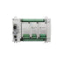 Allen-Bradley 2080-L70E-24QWB
