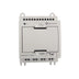 Allen-Bradley 2080-LC10-12QBB