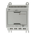 Allen-Bradley 2080-LC10-12QWB