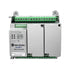 Allen-Bradley 2080-LC20-20AWBR