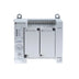 Allen-Bradley 2080-LC30-16QVB