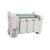 Allen-Bradley 2080-LC30-24QVB