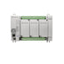 Allen-Bradley 2080-LC30-24QWB