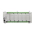 Allen-Bradley 2080-LC30-48QBB