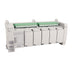 Allen-Bradley 2080‑LC30‑48QVB