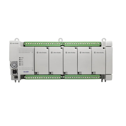 Allen-Bradley 2080-LC30-48QWB