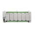 Allen-Bradley 2080-LC30-48QWB