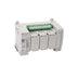 Allen-Bradley 2080-LC50-24QBB