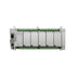 Allen-Bradley 2080-LC50-48AWB