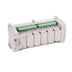 Allen-Bradley 2080-LC50-48QWB