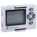 Allen-Bradley 2080-LCD