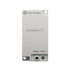 Allen-Bradley 2080-MEMBAK-RTC2