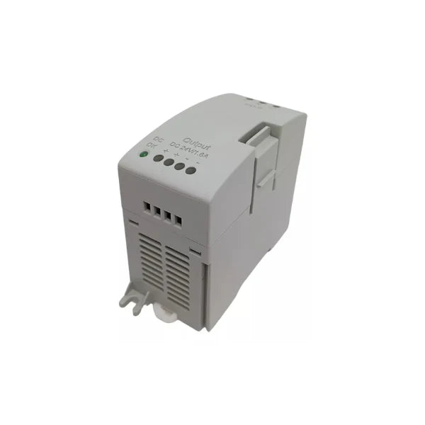 Allen-Bradley 2080-PS120-240VAC