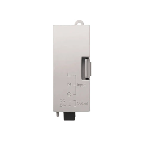 Allen-Bradley 2080-PSAC-12W