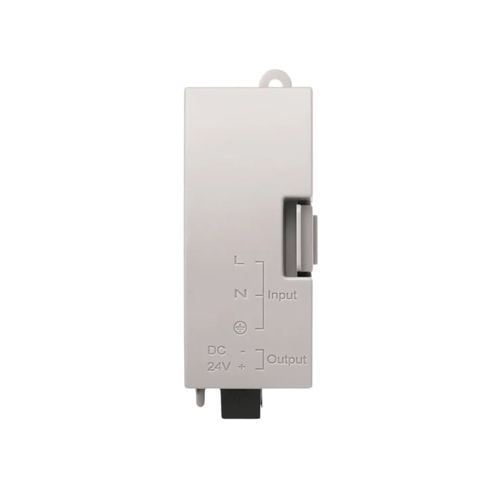 Allen-Bradley 2080-PSAC-12W