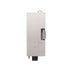 Allen-Bradley 2080-PSAC-12W