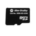 Allen-Bradley 2080-SD-2GB