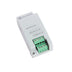 Allen-Bradley 2080-SERIALISOL