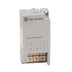 Allen-Bradley 2080-TRIMPOT6