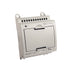 Allen-Bradley 2080-LC10-12DWD