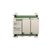 Allen Bradley 2080-LC20-20QBBR