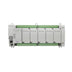 Allen-Bradley 2080-LC30-48AWB