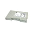 Allen-Bradley 2085-ECR