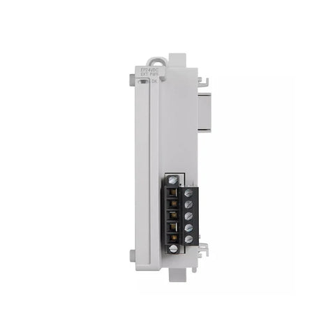 Allen Bradley 2085-EP24VDC