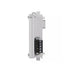 Allen Bradley 2085-EP24VDC