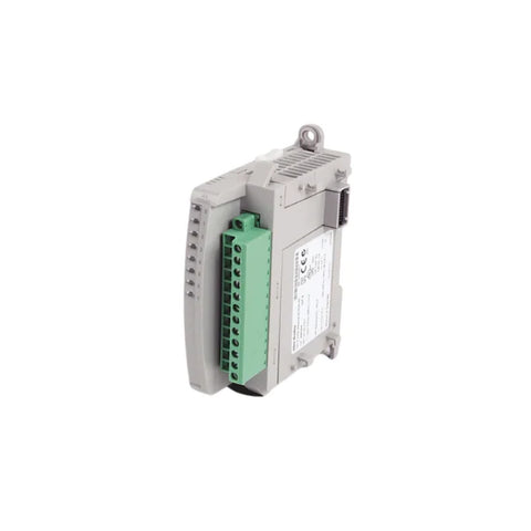 Allen-Bradley 2085-IA8