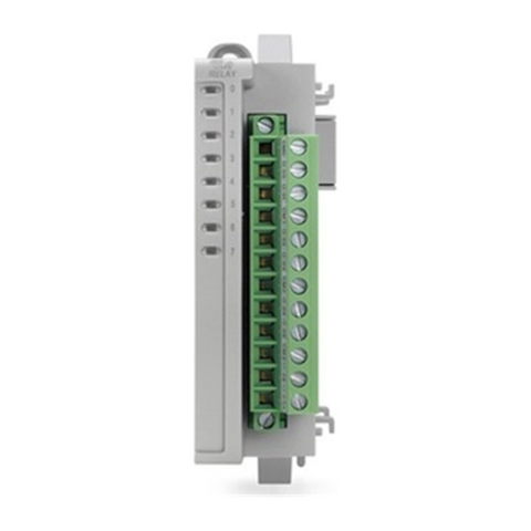 Allen-Bradley 2085-IF4
