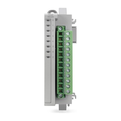 Allen-Bradley 2085-IF4