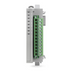Allen-Bradley 2085-IF4