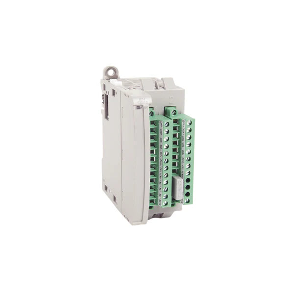 Allen-Bradley 2085-IRT4