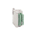 Allen-Bradley 2085-IRT4