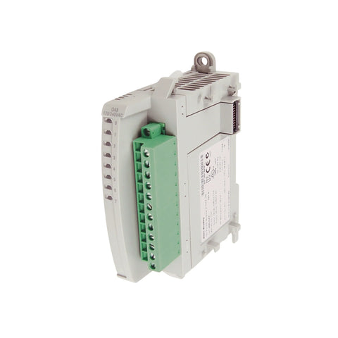 Allen Bradley 2085-OA8