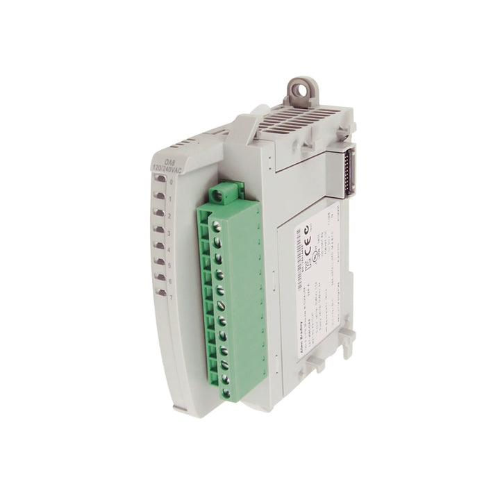 Allen Bradley 2085-OA8