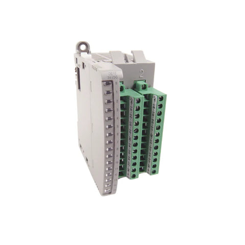 Allen-Bradley 2085-OB16