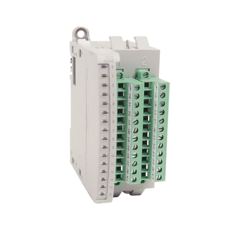 Allen Bradley 2085-OV16