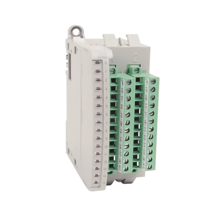 Allen Bradley 2085-OV16