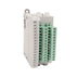 Allen Bradley 2085-OV16