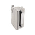Allen-Bradley 2085-IQ32T